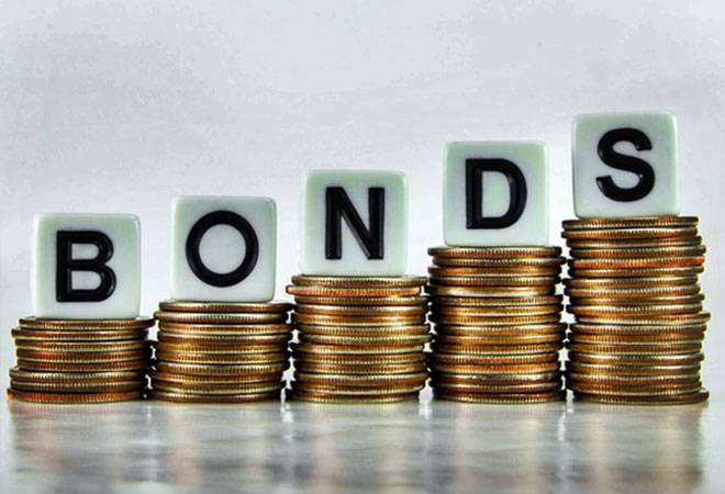 Bond auction, slated for March 26, cancelled over yield concerns -  BusinessToday