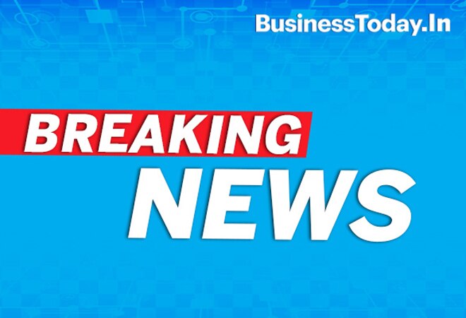 Aamir Khan tests positive for coronavirus Aamir Khan tests positive for coronavirus