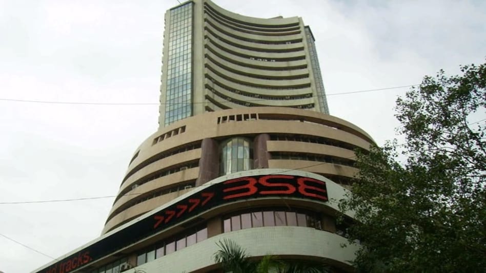 Stocks to watch today: Bharti Airtel, Adani Power, Bajaj Electricals, Welspun, HDFC Stocks to watch today: Bharti Airtel, Adani Power, Bajaj Electricals, Welspun, HDFC