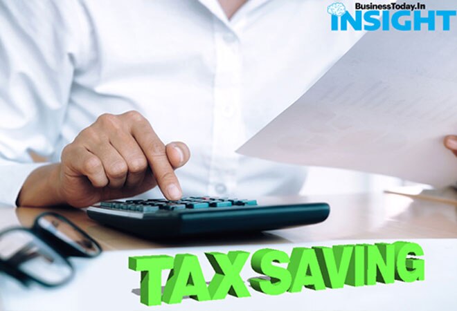 Sensex is still trading above Rs 50,000-mark Sensex is still trading above Rs 50,000-mark