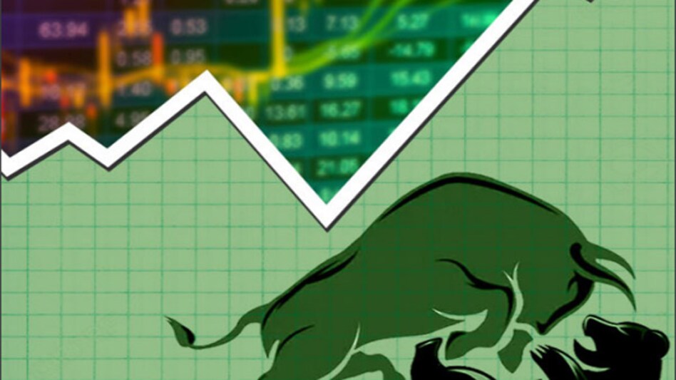 Indian Oil shares have risen 5.28 per cent in one week and 5 per cent in a month. Year-to-date, the stock is up 10 per cent Indian Oil shares have risen 5.28 per cent in one week and 5 per cent in a month. Year-to-date, the stock is up 10 per cent