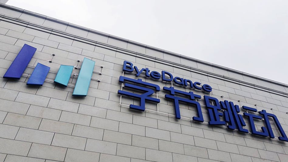 ByteDance's video games unit Nuverse to acquire Mooton Technology ByteDance's video games unit Nuverse to acquire Mooton Technology