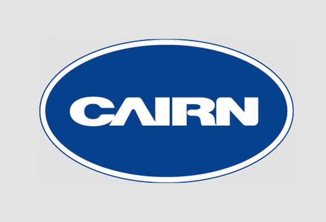 India lost the arbitration case related to a tax dispute to Cairn Energy in December 2020 India lost the arbitration case related to a tax dispute to Cairn Energy in December 2020