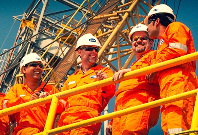 Cairn Energy is also putting pressure on India by filing lawsuits in various countries Cairn Energy is also putting pressure on India by filing lawsuits in various countries