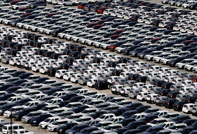 Scrappage policy unlikely to make people junk old vehicles for new ones: Jefferies