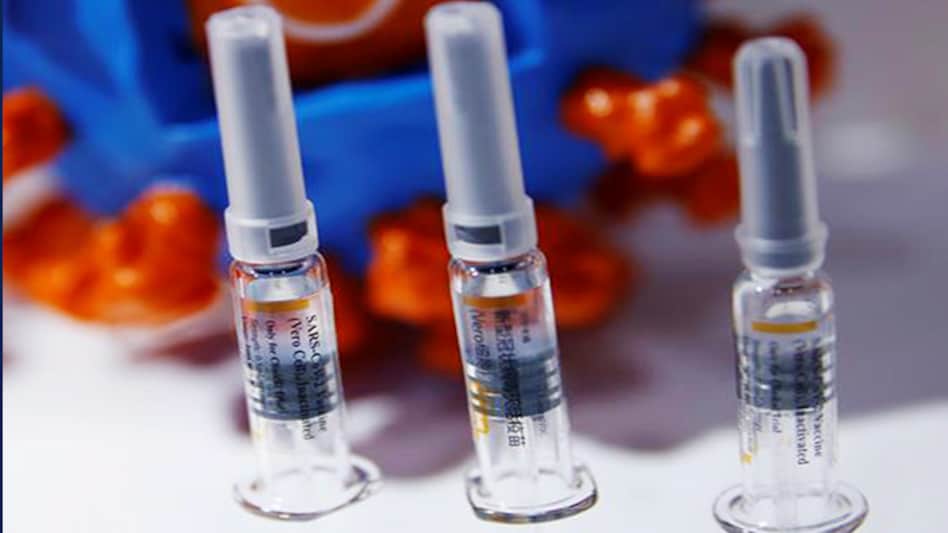 Photo credit: Reuters. Photo credit: Reuters.