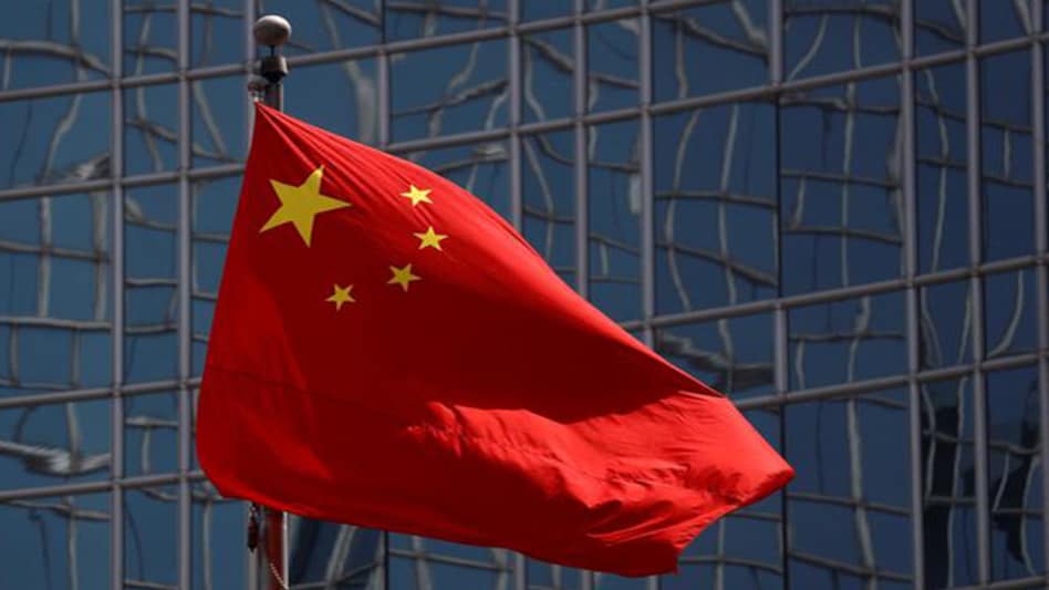 State media called for a boycott of H&M for saying it would no longer use cotton from Xinjiang State media called for a boycott of H&M for saying it would no longer use cotton from Xinjiang