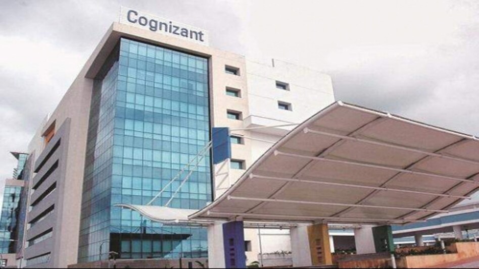 Cognizant has also introduced policies that allow its employees to avail involuntary absence Cognizant has also introduced policies that allow its employees to avail involuntary absence