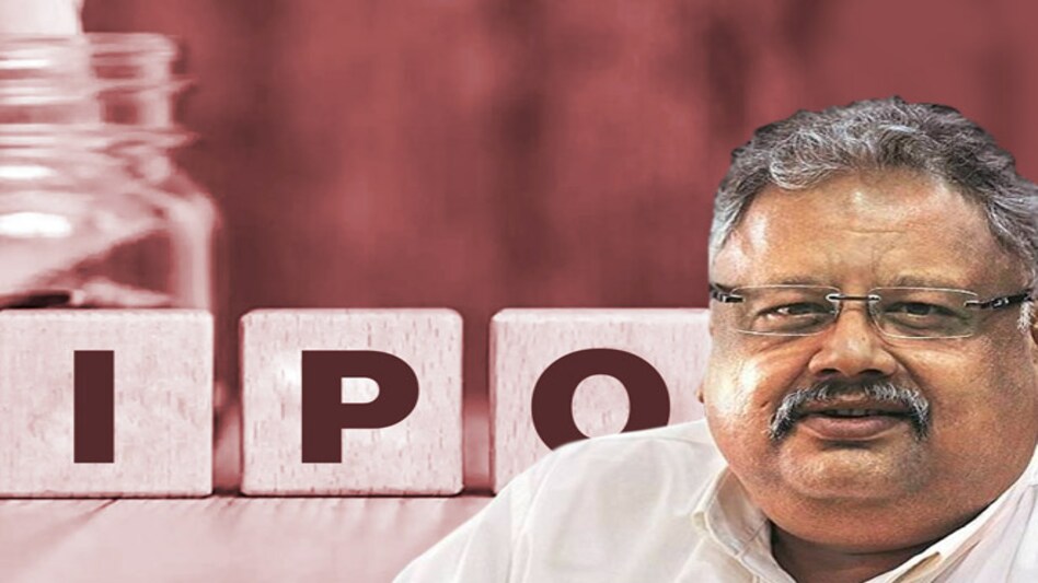 The promoters currently hold 22.88 per cent in Nazara Technologies The promoters currently hold 22.88 per cent in Nazara Technologies