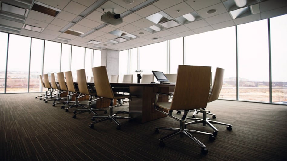 Company registration falls 24% in Jan; steepest since lockdown Company registration falls 24% in Jan; steepest since lockdown