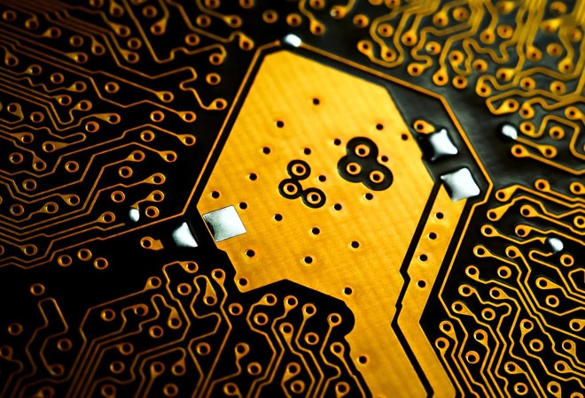 Centre to offer incentives worth $1 billion to chip makers to 'Make in India'