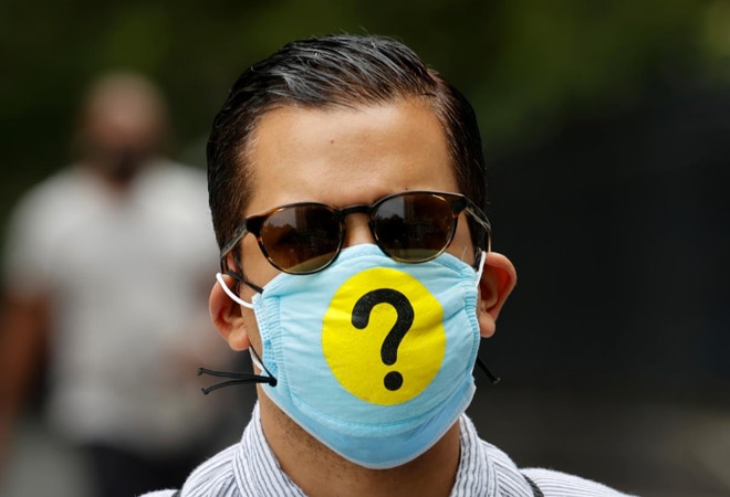 DGCA circular says "masks shall not be moved below the nose except under exceptional circumstances" DGCA circular says "masks shall not be moved below the nose except under exceptional circumstances"