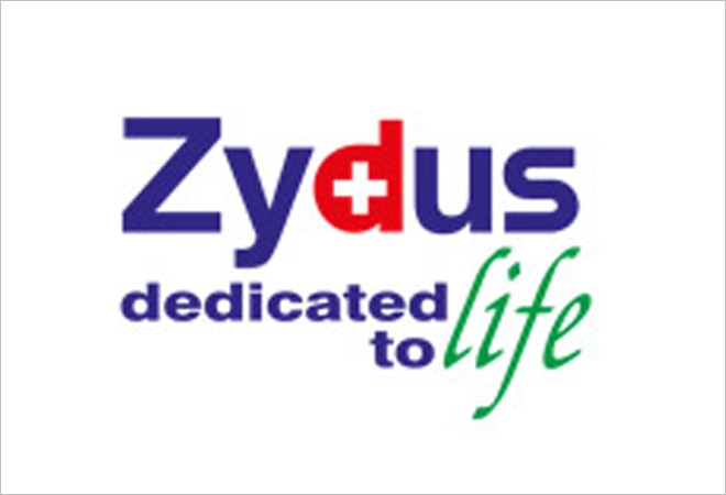 Zydus had entered into a non-exclusive agreement with Gilead Sciences Inc. in June last year to manufacture and sell Remdesivir. Zydus had entered into a non-exclusive agreement with Gilead Sciences Inc. in June last year to manufacture and sell Remdesivir.