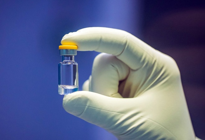 US Chamber of Commerce welcomes Quad's decision on making COVID-19 vaccine affordable