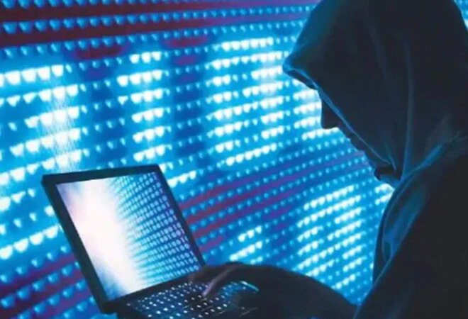 Chinese hackers still targeting at least 1 Indian port: US firm