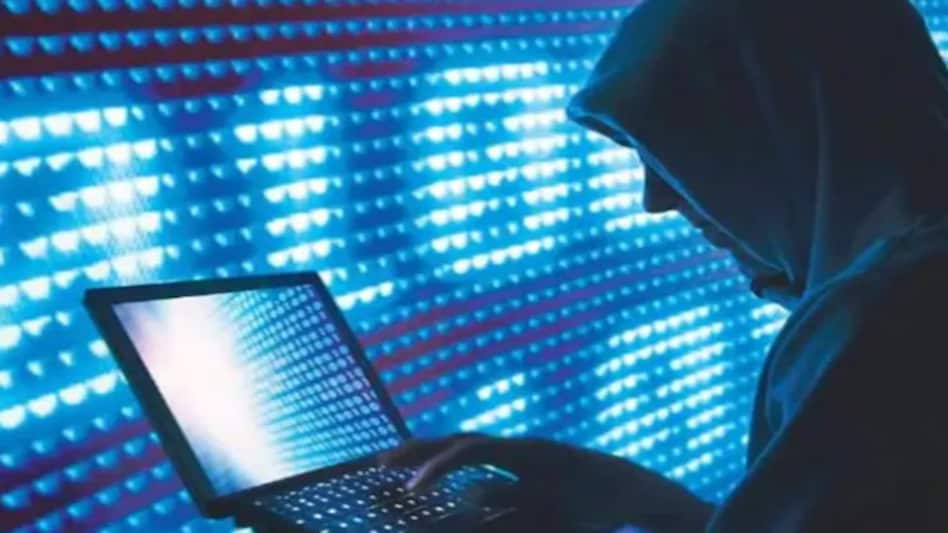 The Maharashtra cyber department had, at the outset, suspected that a malware attack could be responsible for the power outage in the city in October last year The Maharashtra cyber department had, at the outset, suspected that a malware attack could be responsible for the power outage in the city in October last year
