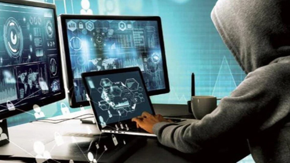 The report examined the long-term impact of data breaches on value of the world's top brands across sectors. The report examined the long-term impact of data breaches on value of the world's top brands across sectors.