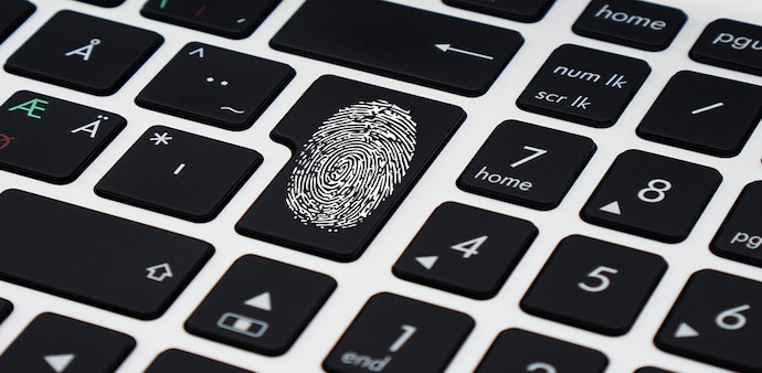 Government bodies like NIC, NHAI, NHIDCL, IRC, IAHE, state PWDs, have also been requested to conduct the security audit of their entire IT system by CERT-In certified agencies regularly Government bodies like NIC, NHAI, NHIDCL, IRC, IAHE, state PWDs, have also been requested to conduct the security audit of their entire IT system by CERT-In certified agencies regularly