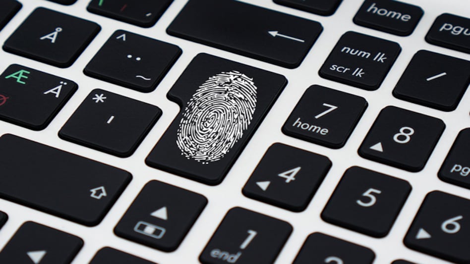 Government bodies like NIC, NHAI, NHIDCL, IRC, IAHE, state PWDs, have also been requested to conduct the security audit of their entire IT system by CERT-In certified agencies regularly Government bodies like NIC, NHAI, NHIDCL, IRC, IAHE, state PWDs, have also been requested to conduct the security audit of their entire IT system by CERT-In certified agencies regularly