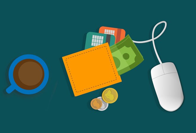 Expect problems with automatic payments Expect problems with automatic payments