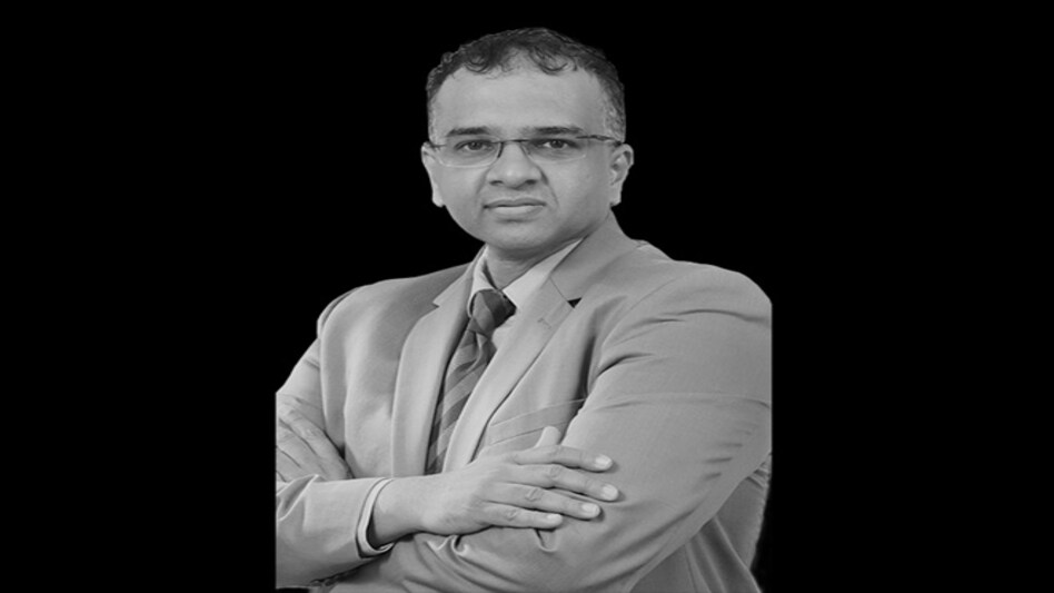 Asbe said the move has put a lot of pressure on NPCI's management team and 1,000 employees. Asbe said the move has put a lot of pressure on NPCI's management team and 1,000 employees.