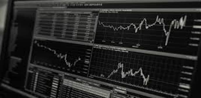 Share Market News: Here's a look at the updates of the market action on BSE and NSE today Share Market News: Here's a look at the updates of the market action on BSE and NSE today