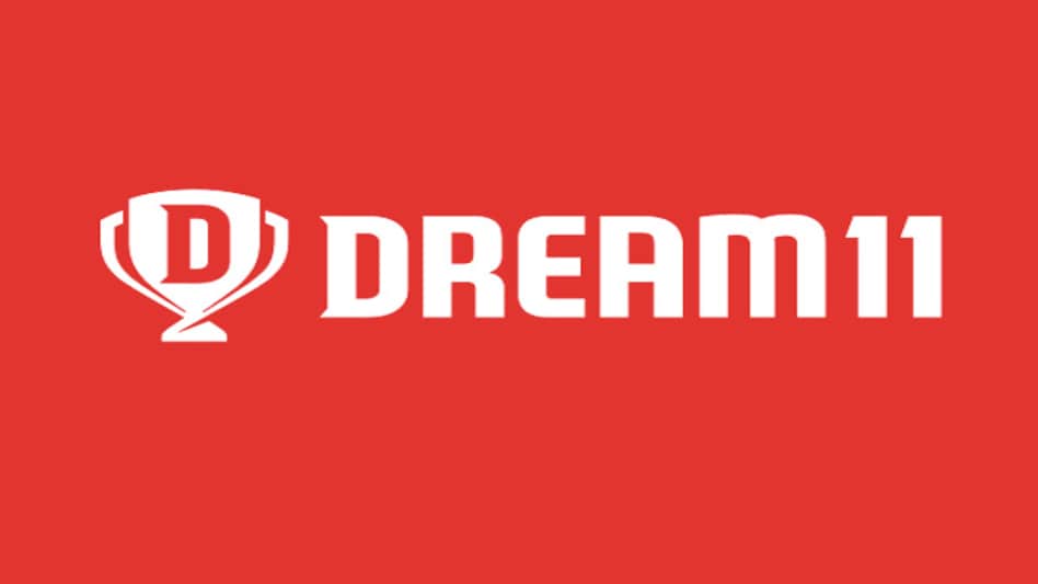 Dream11 raises $400 million in funding round; now valued at nearly $5 billion - BusinessToday
