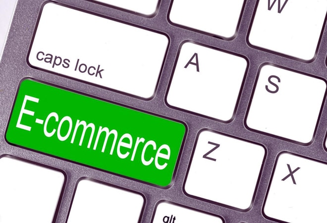 Representational Image Representational Image