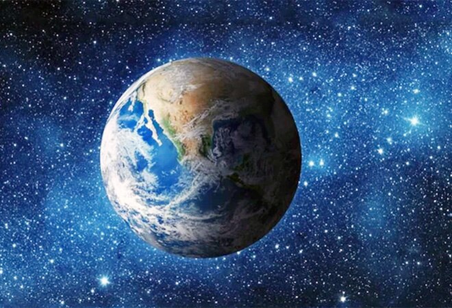 The first Earth Hour was held in Sydney in 2007 The first Earth Hour was held in Sydney in 2007