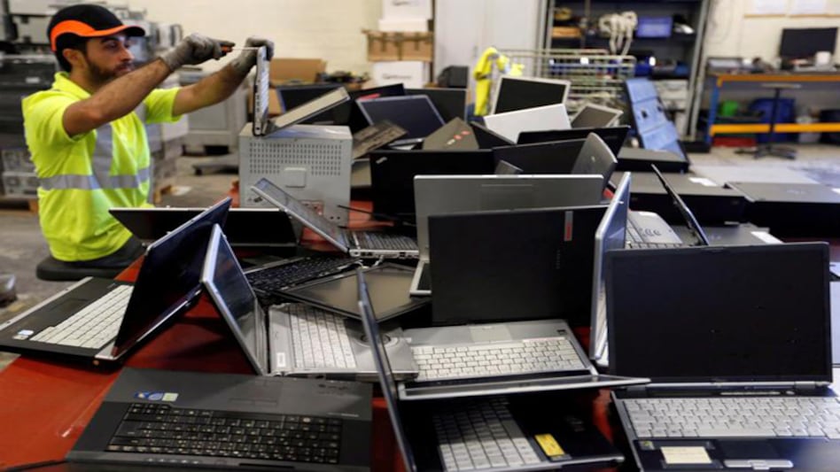 The court said it will be in the interest of all the stakeholders that detailed guidelines are prepared by the police department The court said it will be in the interest of all the stakeholders that detailed guidelines are prepared by the police department