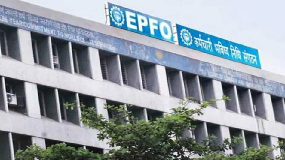 EPFO's financial advisory panel had already met on Wednesday evening, March 3, and recommended the retirement fund body's board to retain the interest rate at 8.5% EPFO's financial advisory panel had already met on Wednesday evening, March 3, and recommended the retirement fund body's board to retain the interest rate at 8.5%