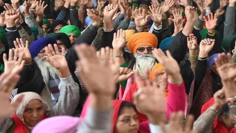 The Indian mission in the UK called the discussion "one-sided", based on "false assertions" The Indian mission in the UK called the discussion "one-sided", based on "false assertions"