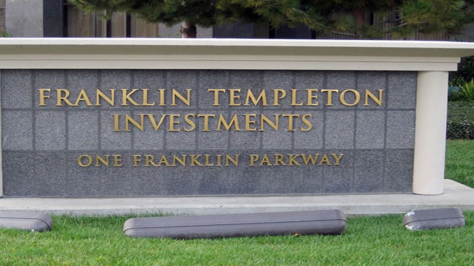 SEBI, in its show-cause notices to Franklin Templeton AMC and its trustees, alleged code of conduct breaches SEBI, in its show-cause notices to Franklin Templeton AMC and its trustees, alleged code of conduct breaches
