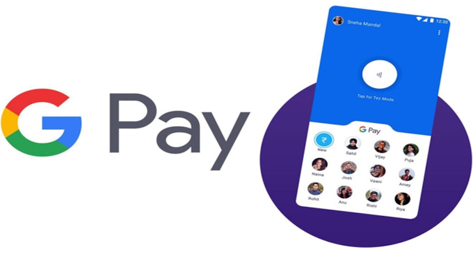 Representational Image Representational Image