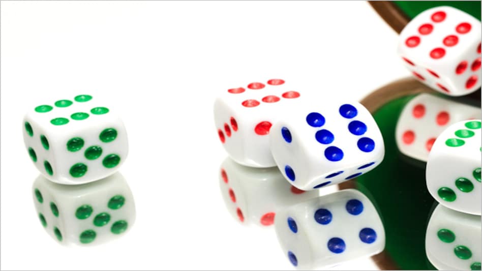 Kolkata FF is organised by the Kolkata FF city authority Kolkata FF is organised by the Kolkata FF city authority