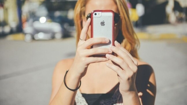 No charger in iPhone 12 box so Brazil fines Apple $2 million