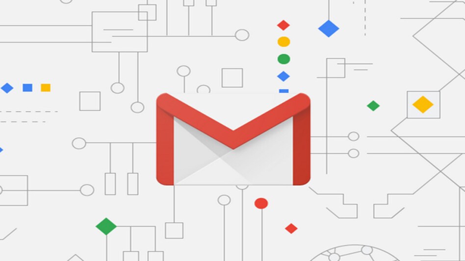 Along with Gmail, users were unable to access Google Pay and Google Chrome apps. Photo credit: Google Along with Gmail, users were unable to access Google Pay and Google Chrome apps. Photo credit: Google