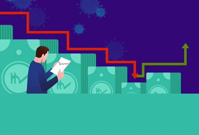 For growth in wages also, barring the top two deciles, other companies saw a reduction in their wage bill. For growth in wages also, barring the top two deciles, other companies saw a reduction in their wage bill.