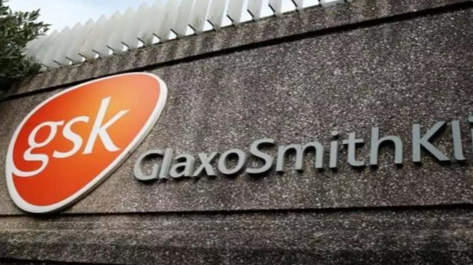 GSK Pharmaceuticals sells greenfield plant in Karnataka to Hetero Labs GSK Pharmaceuticals sells greenfield plant in Karnataka to Hetero Labs