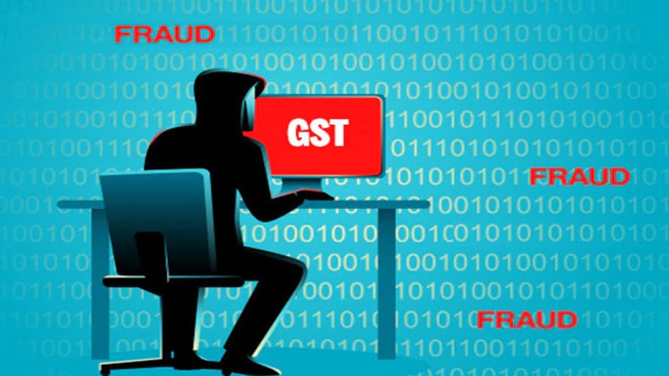 During 2020-21, CGST Delhi Zone has arrested 40 persons in various cases involving GST evasion amounting to Rs 5,310 crore. During 2020-21, CGST Delhi Zone has arrested 40 persons in various cases involving GST evasion amounting to Rs 5,310 crore.