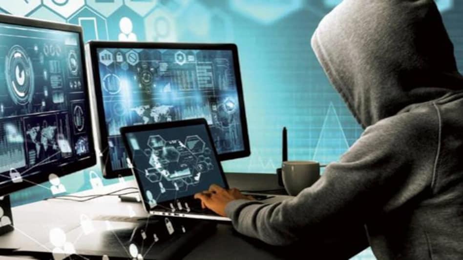 Representational Image Representational Image