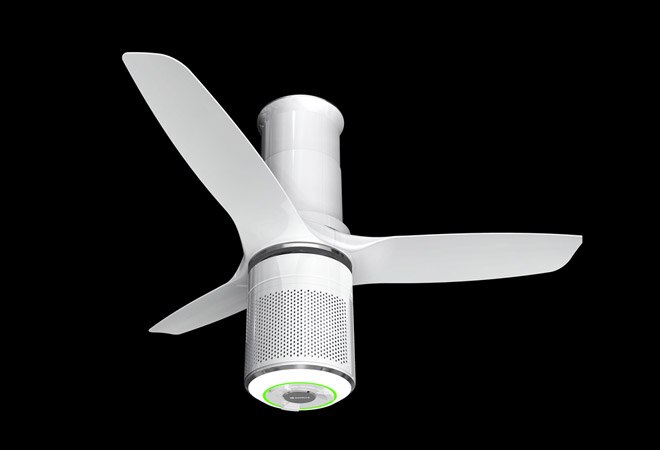 With India's organised fan market pegged at around Rs 8,000 crore, Havells is one of the leading names in this space and claims to have close to 19-20 per cent of the market share With India's organised fan market pegged at around Rs 8,000 crore, Havells is one of the leading names in this space and claims to have close to 19-20 per cent of the market share