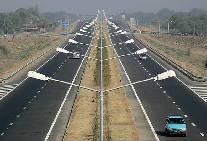 According to the report, the cost overrun for completing these 449 projects works out to be Rs 4,29,186.02 crore According to the report, the cost overrun for completing these 449 projects works out to be Rs 4,29,186.02 crore