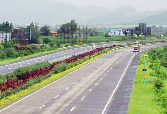 Govt to revive PPP projects in highways sector Govt to revive PPP projects in highways sector