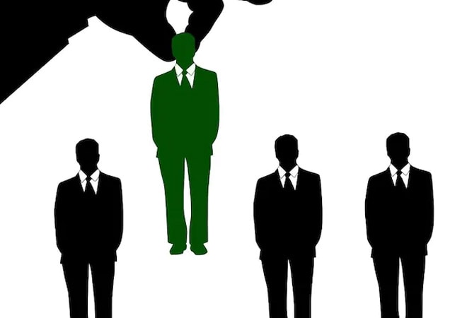 Governor Satyadev Narayan Arya, on Tuesday, gave assent to the Haryana State Employment of Local Candidates Bill, 2020 Governor Satyadev Narayan Arya, on Tuesday, gave assent to the Haryana State Employment of Local Candidates Bill, 2020