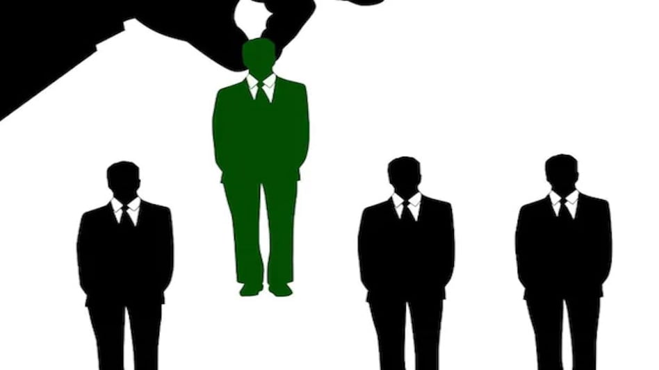 Governor Satyadev Narayan Arya, on Tuesday, gave assent to the Haryana State Employment of Local Candidates Bill, 2020 Governor Satyadev Narayan Arya, on Tuesday, gave assent to the Haryana State Employment of Local Candidates Bill, 2020