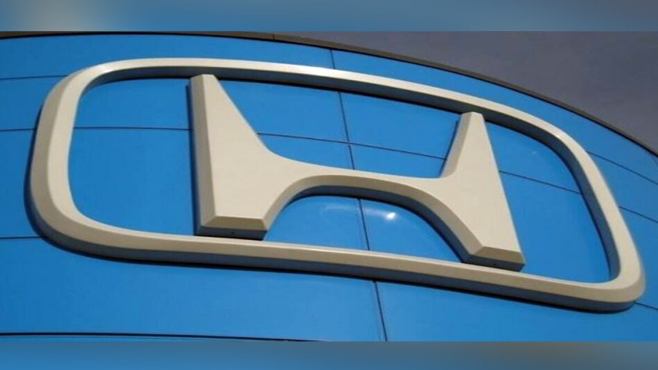 Honda Cars India Ltd Honda Cars India Ltd