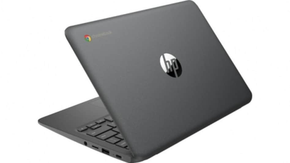 HP Chromebook 11a was launched in June last year. HP Chromebook 11a was launched in June last year.