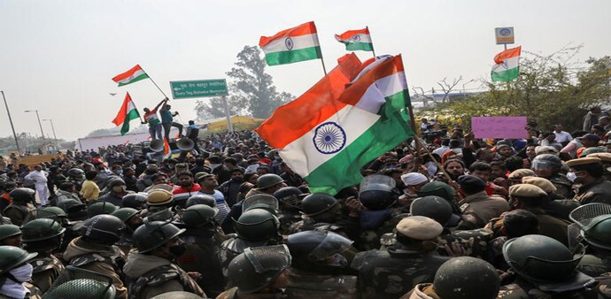 The US Department of State asserted that societal violence based on religion and caste and by religiously associated groups continued to be a serious concern The US Department of State asserted that societal violence based on religion and caste and by religiously associated groups continued to be a serious concern