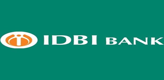 RBI said the action is subject to certain conditions and continuous monitoring RBI said the action is subject to certain conditions and continuous monitoring